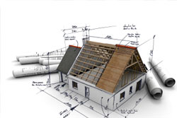 Los Angeles Draftsman who offers residential & Commercial Drafting services: We also serve: Burbank, Hollywood Draftsman. We offer CAD Drafting services in the Greater LA area
