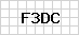 Click the image to reload. PHP FormMail Generator at http://phpfmg.sourceforge.net
