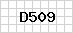 Click the image to reload. PHP FormMail Generator at http://phpfmg.sourceforge.net