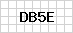 Click the image to reload. PHP FormMail Generator at http://phpfmg.sourceforge.net