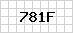 Click the image to reload. PHP FormMail Generator at http://phpfmg.sourceforge.net