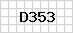Click the image to reload. PHP FormMail Generator at http://phpfmg.sourceforge.net