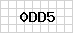 Click the image to reload. PHP FormMail Generator at http://phpfmg.sourceforge.net