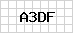 Click the image to reload. PHP FormMail Generator at http://phpfmg.sourceforge.net