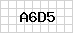 Click the image to reload. PHP FormMail Generator at http://phpfmg.sourceforge.net